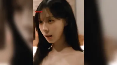 KR TWITTER PORN VIDEOS 00069067