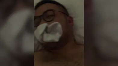 KR TWITTER PORN VIDEOS 00081954