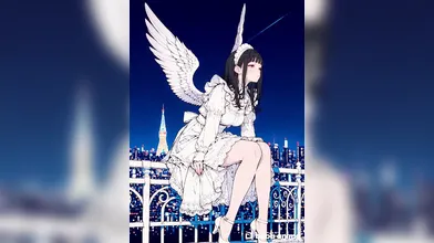 KR TWITTER PORN VIDEOS 00081988