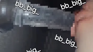 KR TWITTER PORN VIDEOS 00081986