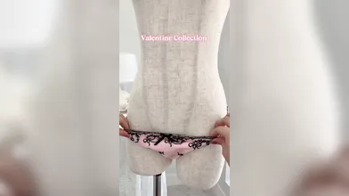 JP TWITTER PORN VIDEOS 00132041