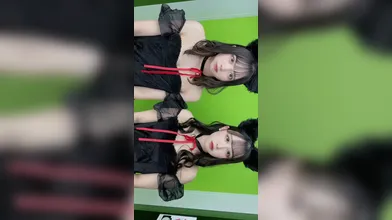 JP TWITTER PORN VIDEOS 00158164