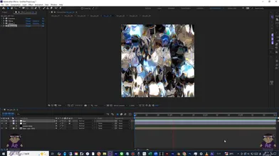 KR TWITTER PORN VIDEOS 00082073