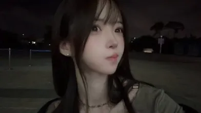 KR TWITTER PORN VIDEOS 00030509