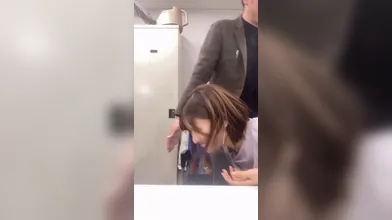 JP TWITTER PORN VIDEOS 00162599