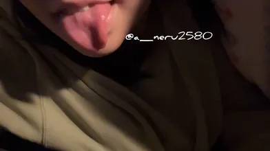 JP TWITTER PORN VIDEOS 00162635