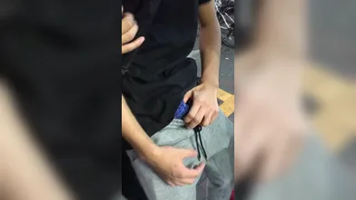 JP TWITTER PORN VIDEOS 00162650