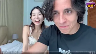 JP TWITTER PORN VIDEOS 00204164