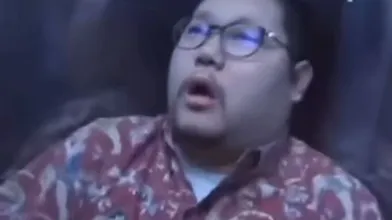 KR TWITTER PORN VIDEOS 00030562