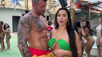 KR TWITTER PORN VIDEOS 00010767