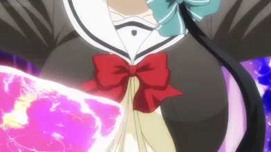 KR TWITTER PORN VIDEOS 00010787