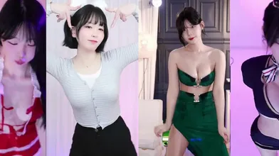 KR TWITTER PORN VIDEOS 00010818