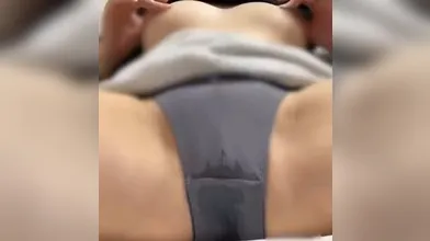 KR TWITTER PORN VIDEOS 00010837