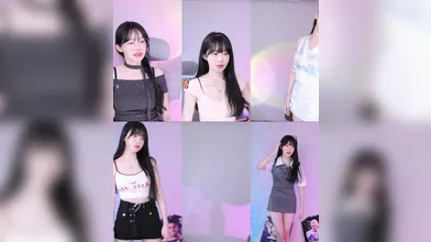 KR TWITTER PORN VIDEOS 00010838