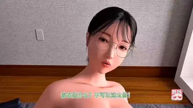 KR TWITTER PORN VIDEOS 00010843