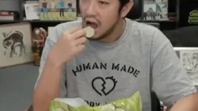 KR TWITTER PORN VIDEOS 00010849