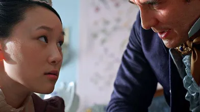 KR TWITTER PORN VIDEOS 00010854