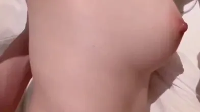 KR TWITTER PORN VIDEOS 00010889