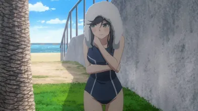 KR TWITTER PORN VIDEOS 00010942