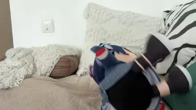 KR TWITTER PORN VIDEOS 00010951