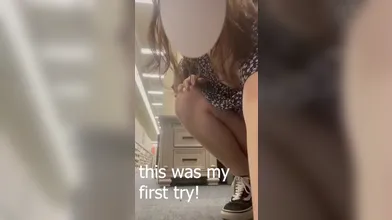 KR TWITTER PORN VIDEOS 00010957