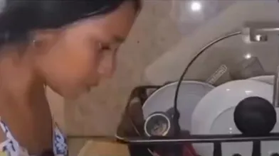 KR TWITTER PORN VIDEOS 00010964