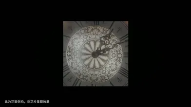 KR TWITTER PORN VIDEOS 00010969