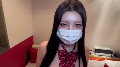 KR TWITTER PORN VIDEOS 00010970