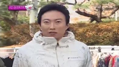 KR TWITTER PORN VIDEOS 00010987
