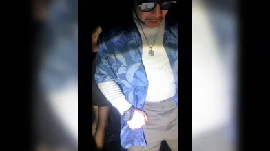 KR TWITTER PORN VIDEOS 00011000