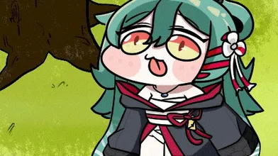 KR TWITTER PORN VIDEOS 00011009