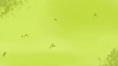 KR TWITTER PORN VIDEOS 00011012