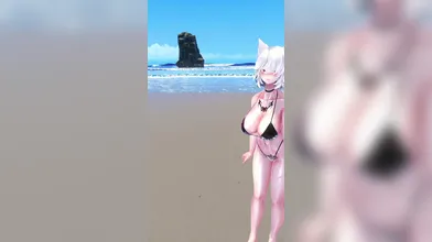 KR TWITTER PORN VIDEOS 00011462