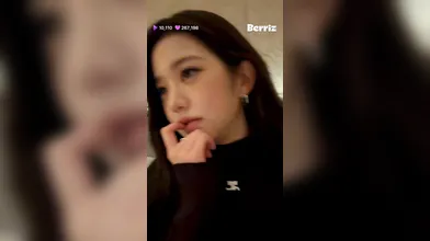 KR TWITTER PORN VIDEOS 00011469
