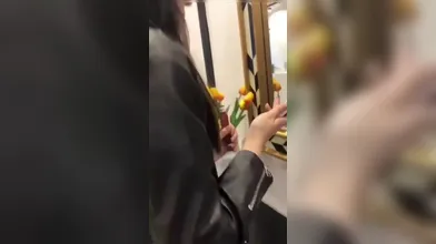 KR TWITTER PORN VIDEOS 00011483