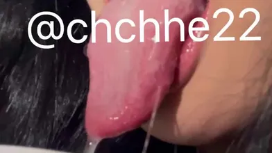 KR TWITTER PORN VIDEOS 00011497