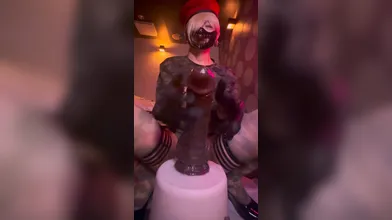 KR TWITTER PORN VIDEOS 00011504