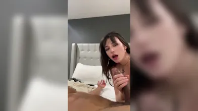 KR TWITTER PORN VIDEOS 00011510