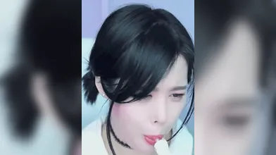 KR TWITTER PORN VIDEOS 00011528