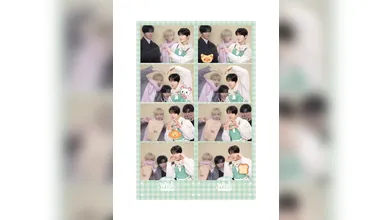 KR TWITTER PORN VIDEOS 00011539