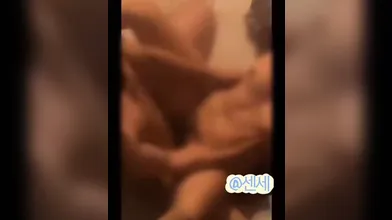 KR TWITTER PORN VIDEOS 00011554