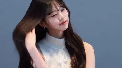 KR TWITTER PORN VIDEOS 00011588