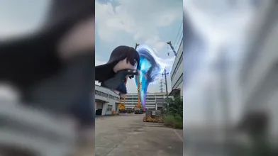 KR TWITTER PORN VIDEOS 00011594