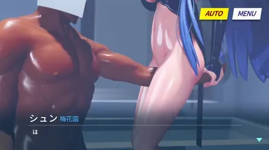KR TWITTER PORN VIDEOS 00011620