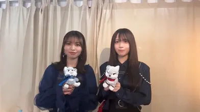 KR TWITTER PORN VIDEOS 00011632