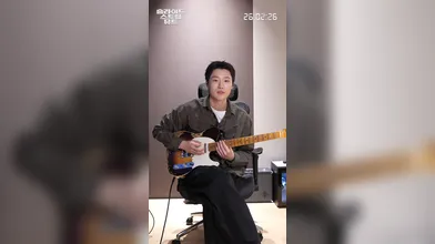 KR TWITTER PORN VIDEOS 00011640