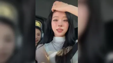 KR TWITTER PORN VIDEOS 00011643