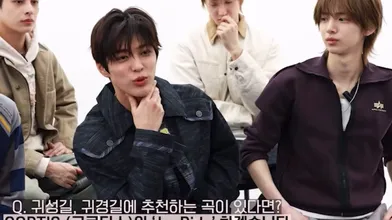 KR TWITTER PORN VIDEOS 00011644