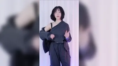 KR TWITTER PORN VIDEOS 00011647