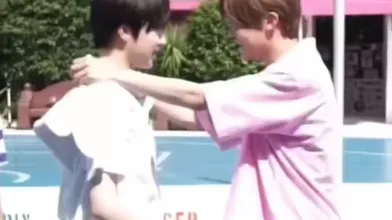 KR TWITTER PORN VIDEOS 00011651